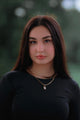 Eman Malik