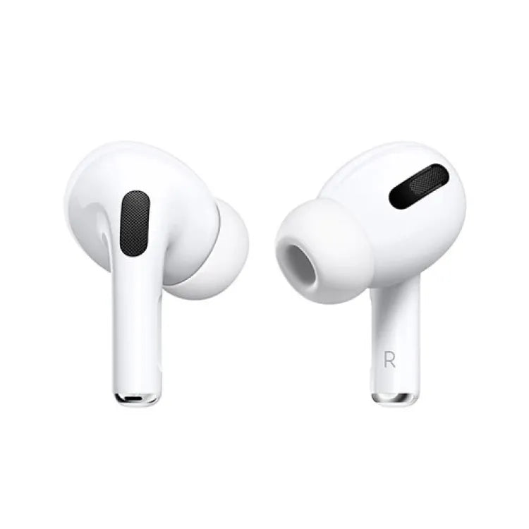 AirMax Pro – Wireless ANC Earbuds | Compact Design, Comfortable Fit