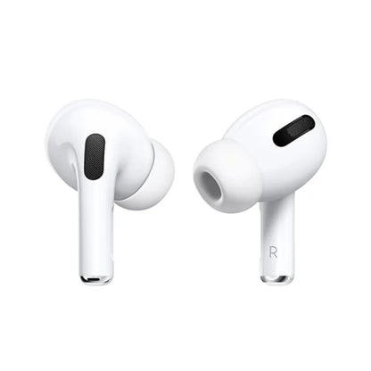 AirMax Pro – Wireless ANC Earbuds | Compact Design, Comfortable Fit